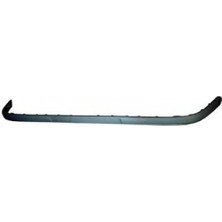 Maher Tampon Bandı Bora 1999-2004 (Siyah) Arka (Oem NO:1J5807423A)