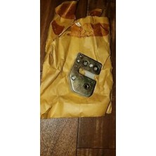 Maher Kapı Kilit Karşılığı R9 / R11 Sağ (Oem NO:7700756701)