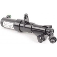 Maher Far Yıkama Robot cc 2012-2017 Sağ (Oem NO:3C8955104B)