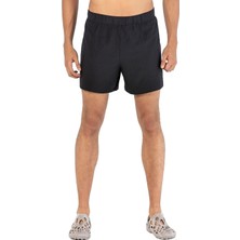 Merrell Race Erkek Şort