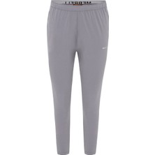 Merrell Runner Kadın  Pantolon