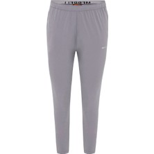 Merrell Runner Kadın Pantolon