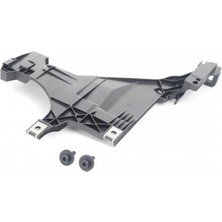 Maher Far Bağlantı Braketi A4 / A5 2013-2015 Alt Sol (Oem NO:8T0941453D)