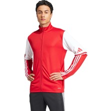 Adidas Squadra 25 Antrenman Ceketi