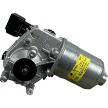 MOBIS Motor Cam Silgi Elantra 2017-2020 / Sportage 2016-19 (Oem NO:98110F2000)