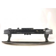 MOBIS Tampon Demiri Stonic Ön 2018-21 (Oem NO:64900H8400)