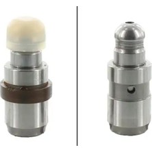 Ina 420022610 Supap Iticisi 094287 11337549632 132295434R