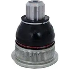 Votto 2401101 Rotil Alt