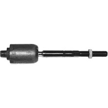 Votto 2218300 Rot Mili 2113380015