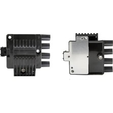 MGA 30172 Bobin 1208063