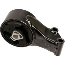 LEMFORDER 3581701 Motor Takozu (Arka) 13228303