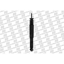 MAYSAN MANDO N6212528 Amortisor Arka 436037 436038 436039
