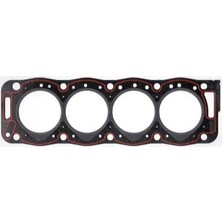 Elring 059031 Silindir Kapak Contasi 0209S5