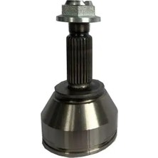 MGA 70046 Dis Aks Kafasi 4N113A327AA