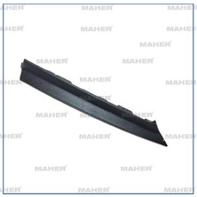 Maher TAMPON ÇITA INSİGNİA B 2017-2019 SOL (SİS YANI) 39020289