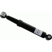 SACHS 200450 Amortisor Arka 5206H1 5206H2 5206H3