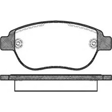 MGA 55164 On Fren Balatasi 425471