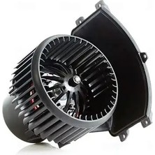 Nıssens 87271 Kalorifer Motoru 7E1820021 7E5820021 7E5820021A