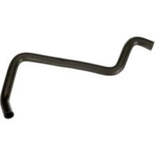 Rapro R11229 Motor Havalandirma Hortumu 46837182