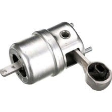 Rapro R54170 Motor Takozu (Sol) 7D0399107AL