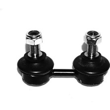 Votto 2102400 Z Rot On MB892982