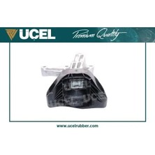 Üçel 10927 Motor Takozu (Sag) 112102979R 112109303R 112322188R