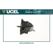Üçel 20352 Motor Takozu (Sag) 4055199 4055200 4058084