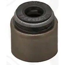 Elring 843040 Supap Lastigi 04E109675L 04L109675A 05L109675