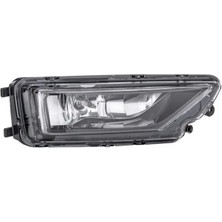 Hella 1ND012755121 Sis Fari Sag 2H6941700B