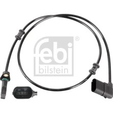 Febi 107876 Abs Sensoru Arka A2059058503