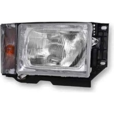 Farba 11955E On Far Sol