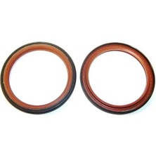 Elring 505110 On Krank Kecesi 09111530 4403530 7700103945