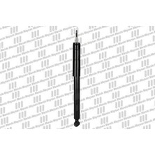 MAYSAN MANDO PN6211143 On Amortisor A2023200130 A2023200230 A2023200330