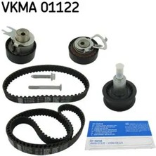 Skf VKMA01122 Triger Seti 036109119AG 036109119M 036109119P