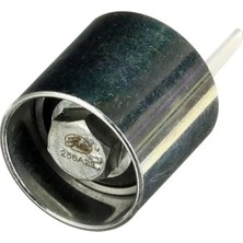 Gates T42019 Triger Gergi Bilyasi 06B109244