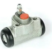 Hella 8AW355533221 Arka Fren Merkezi 34211159569