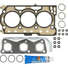 Victor Reinz 023605001 Motor Takim Conta (Ust)