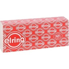 Elring 726960 Motor Takim Conta (Alt + Ust)