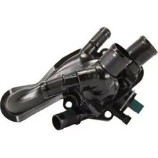 Mahle TM57105 Termostat 11537534521 11538699290 1336Z6