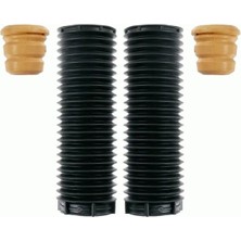 SACHS 900157 On Amortisor Toz Korugu Seti 1223834 1305329 1384695