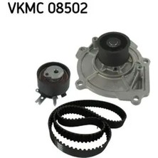 Skf VKMC08502 Triger Seti + Devirdaim 35612027H 68027359AA 68029524AA