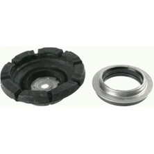 LEMFORDER 3394701 On Amortisor Takoz