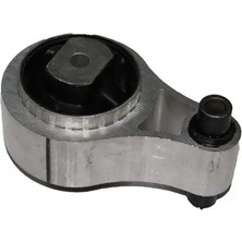 MGA 95194 Motor Takozu (Arka) 8200027176