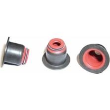 Elring 262650 Supap Lastigi 095651 11347805970 1229886 (16 Adet Fiyatıdır)