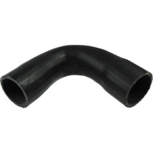 Rapro R23151 Turbo Hortumu 0382Y6