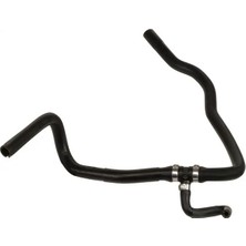 Rapro R11252 Kalorifer Hortumu 46747897