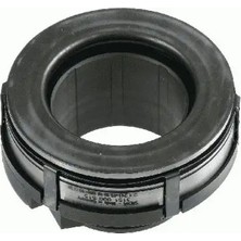 SACHS 3151000515 Debriyaj Bilyasi 0001141035 0113365 01172721