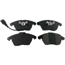 MGA 55684 On Fren Balatasi DG9J2K021EE