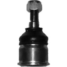 Votto 2301100 Rotil Alt 51220S04003