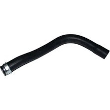 MGA 96796 Radyator Hortumu Ust 1343N8